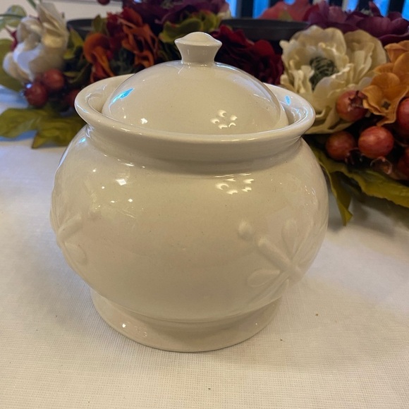 🍄Cute Table Decor/Kitchen storage - Picture 4 of 4